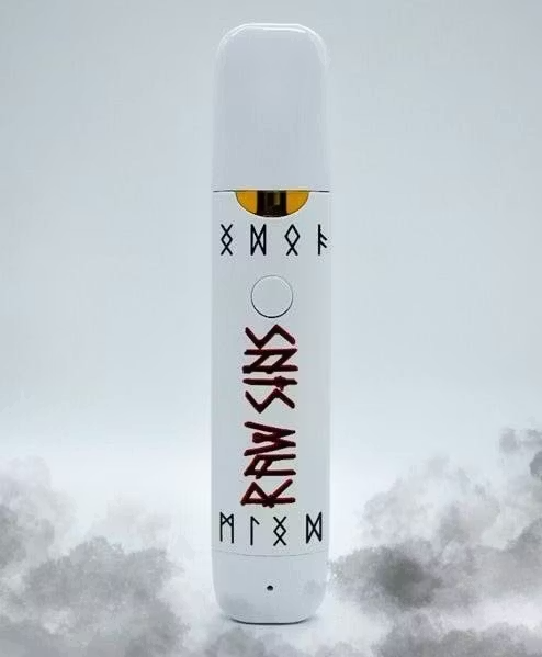 THE COOKOUT (I) - 1G -AIO