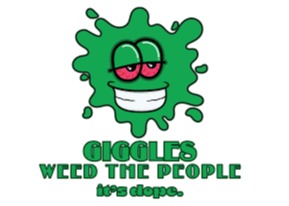 Puffs - Hash Rosin Infused Disposable 2g - OG Kush - Balance