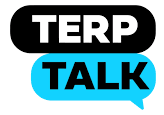 Terp Talk - THC Gummies - Raspberry Razzle Dazzle - 200mg