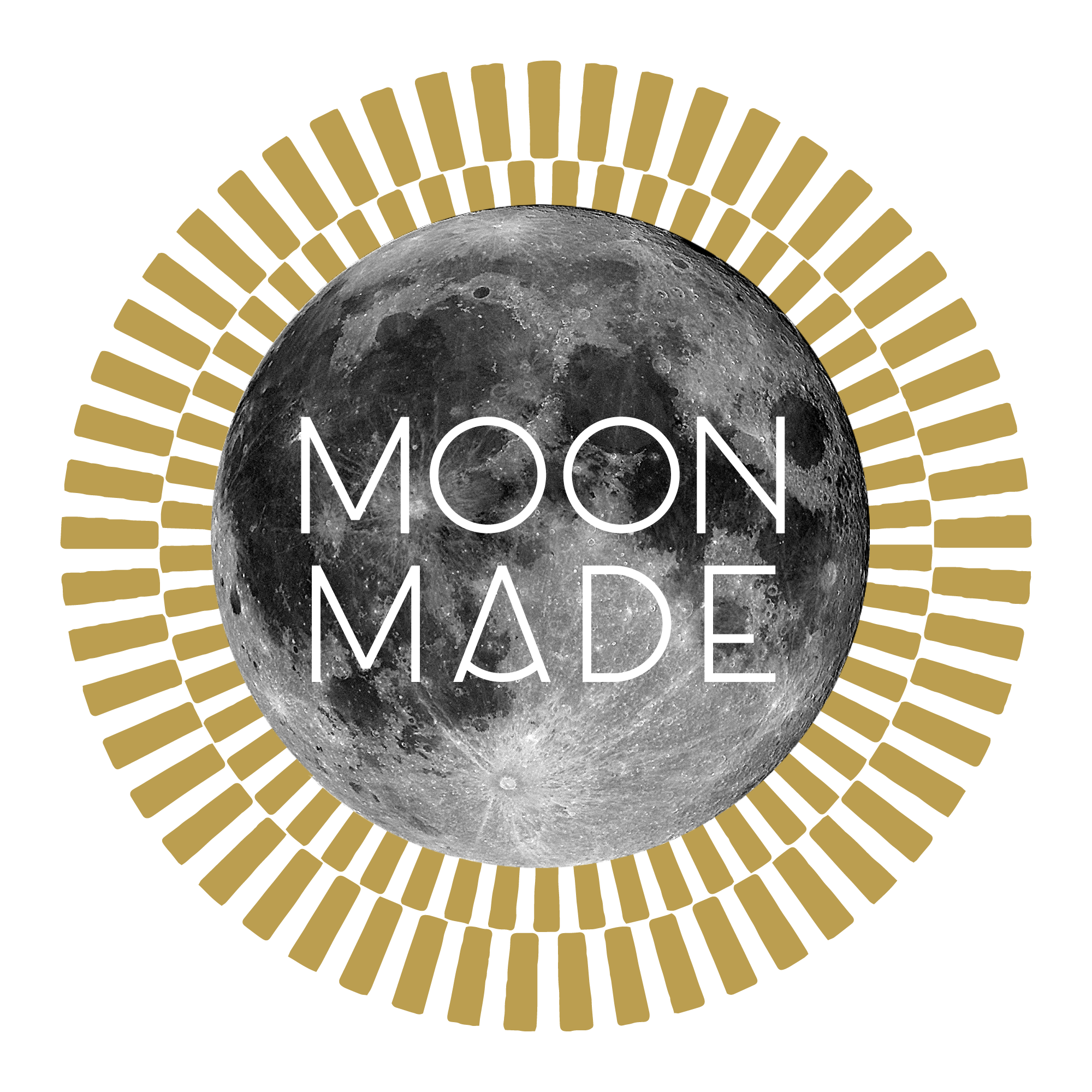 Hawaiian Fanta [.5g] - 3 Pack Pre Roll