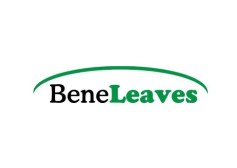 BeneLeaves | Hypnos CBG Lotion | Lotion
