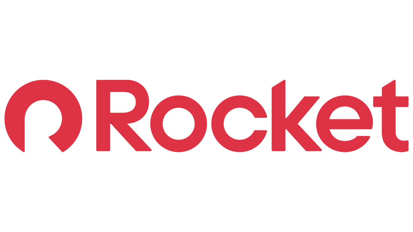 Rocket Bites
