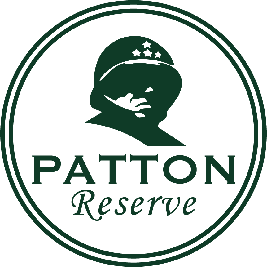Patton Reserve