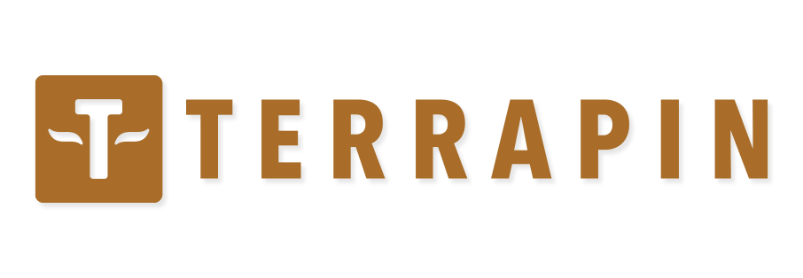 Terrapin