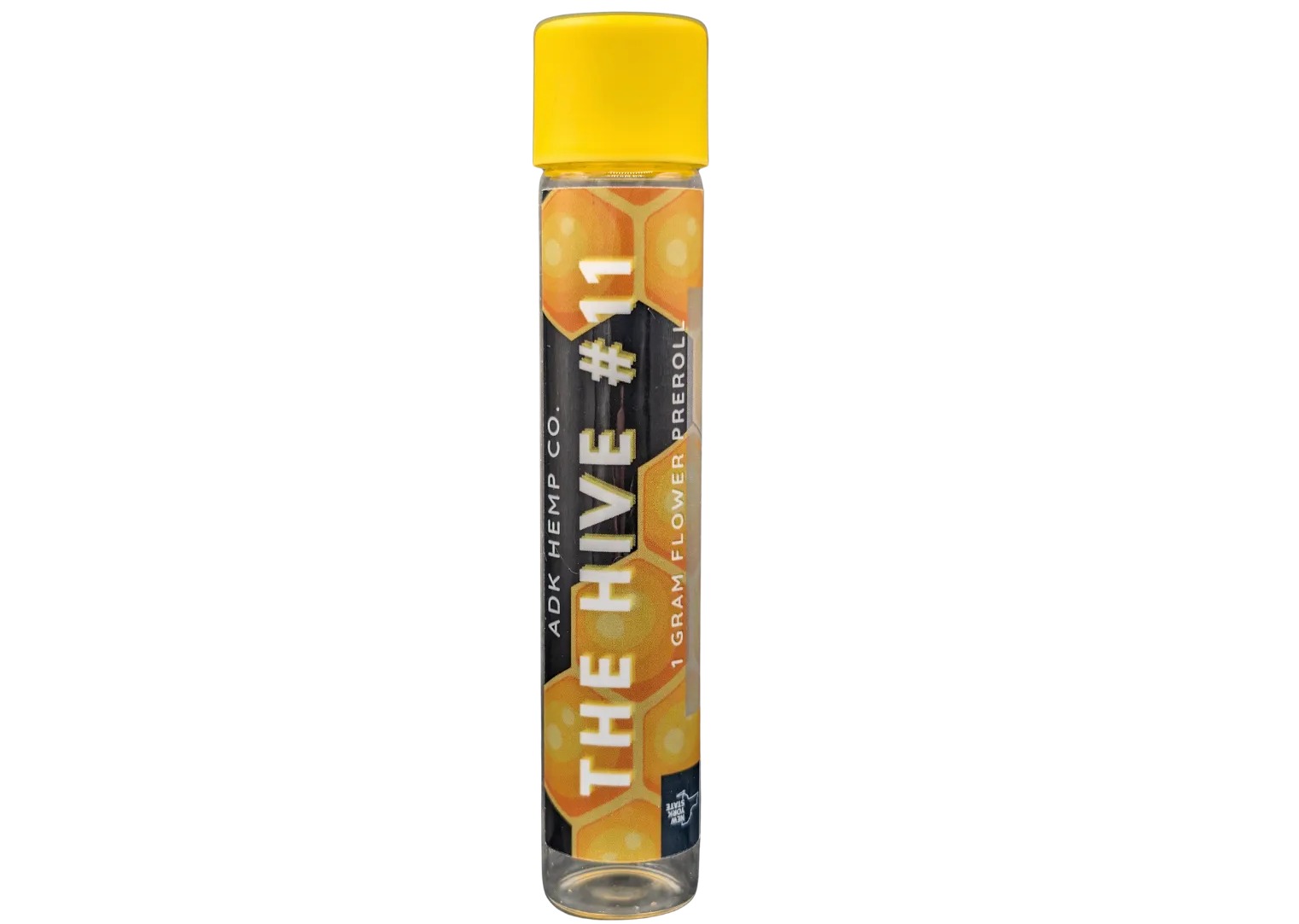 Hive #11 | Pre-Roll | 1g