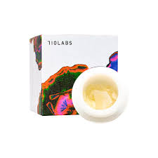 LIVE ROSIN BADDER | 1G | SWEET BERRY WINE