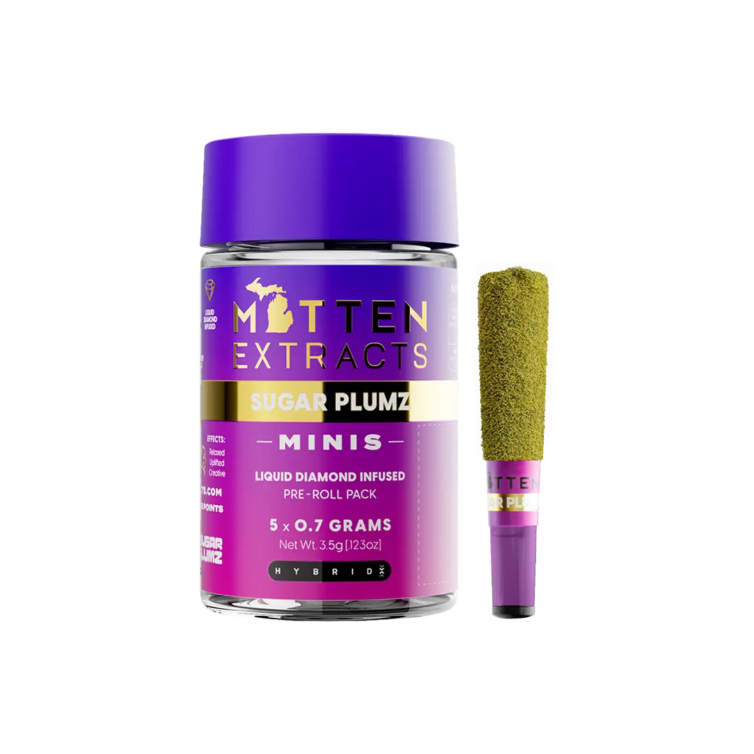 Plumz