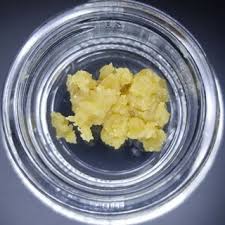 Trop Fire Breath Live Rosin
