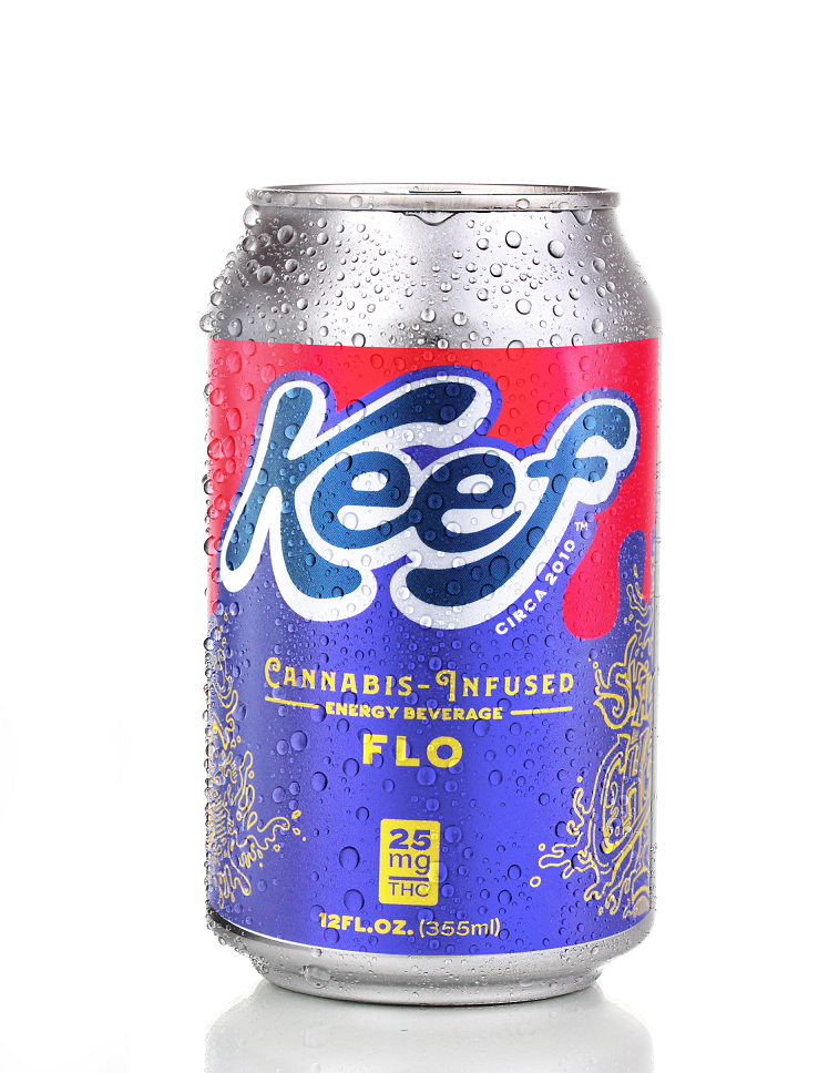 Flo 25mg