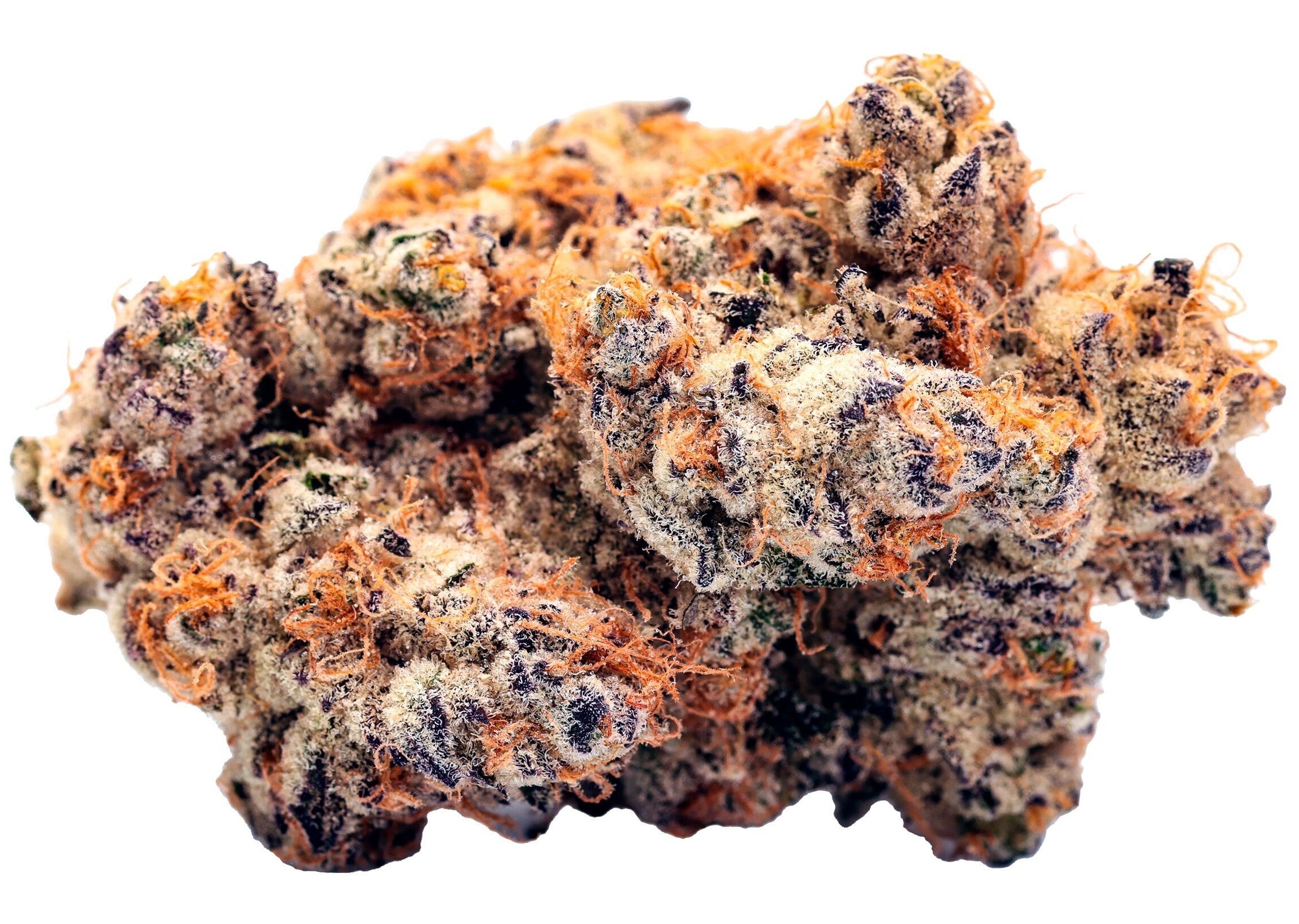 Tenzo | Big Smallz | 14g
