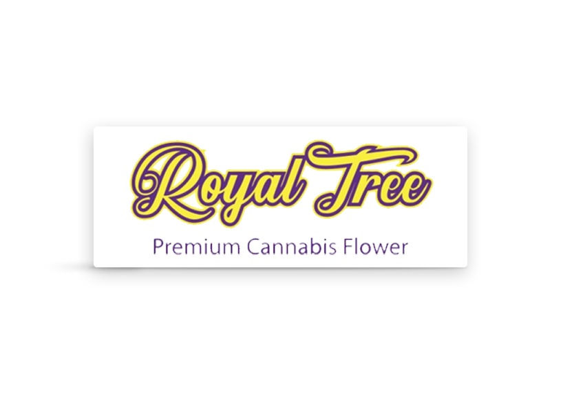 Royal Tree