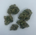 3.5g | Apple Fritter
