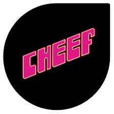 Grandma Cookies Hybrid Deli Style