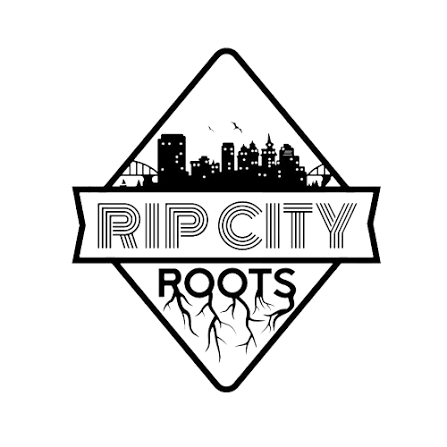 Rip City Roots | Toad Venom