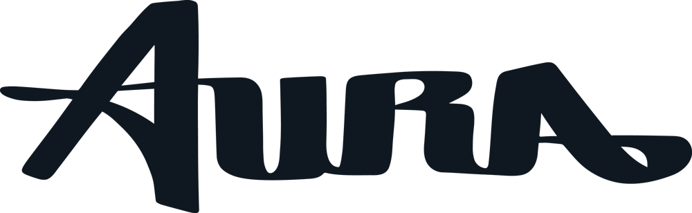 Aura Cannabis Co.