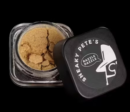 Dante's Inferno |  Kief