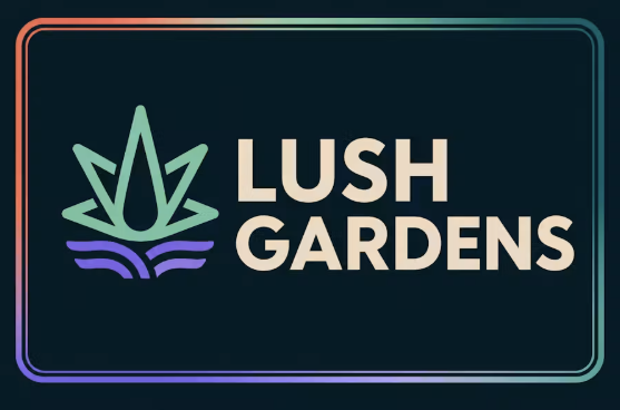 Lush Gardens - Complex GMO - Living Soil Deli Popcorn
