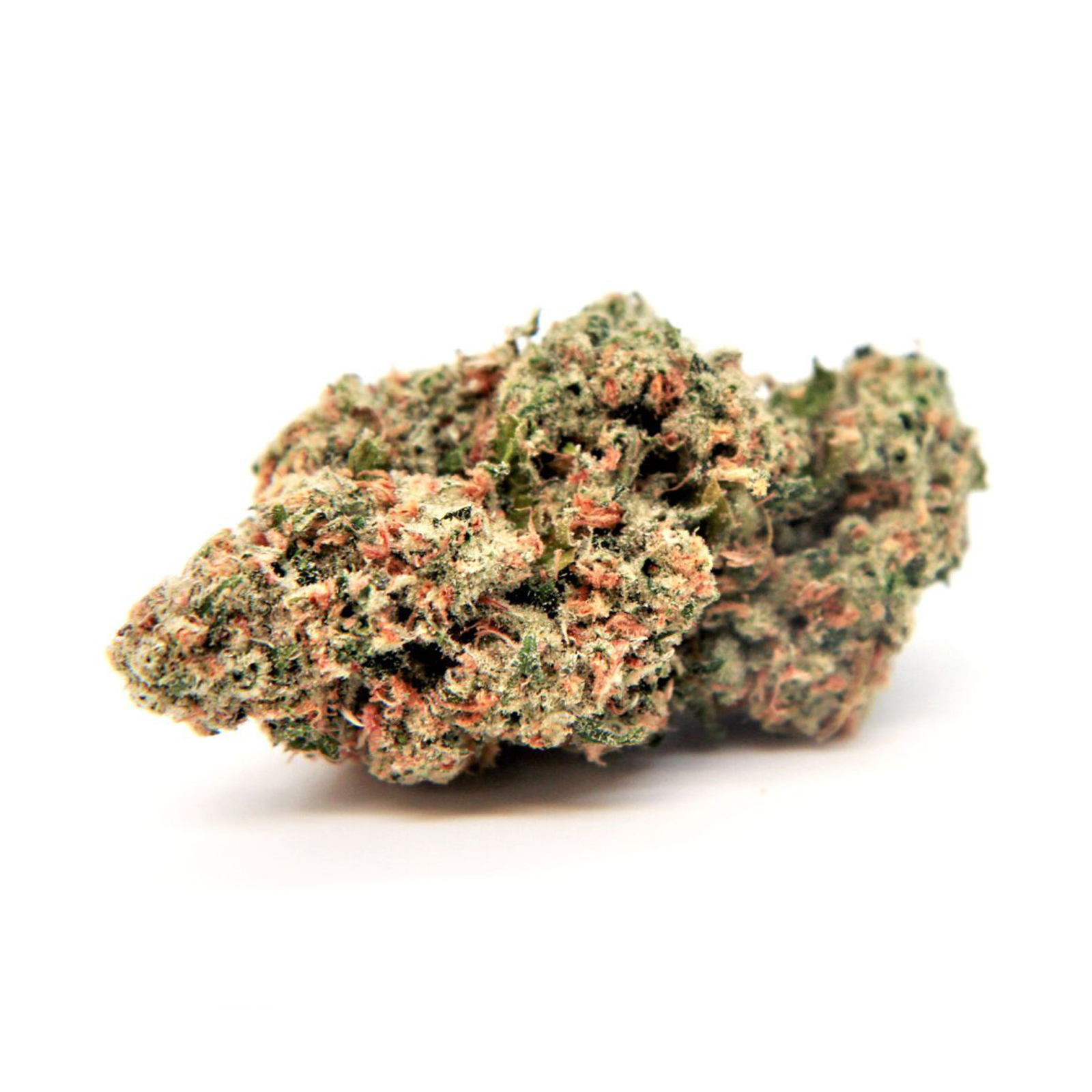 Second Breakfast (Buds) | 14.15g | Hybrid