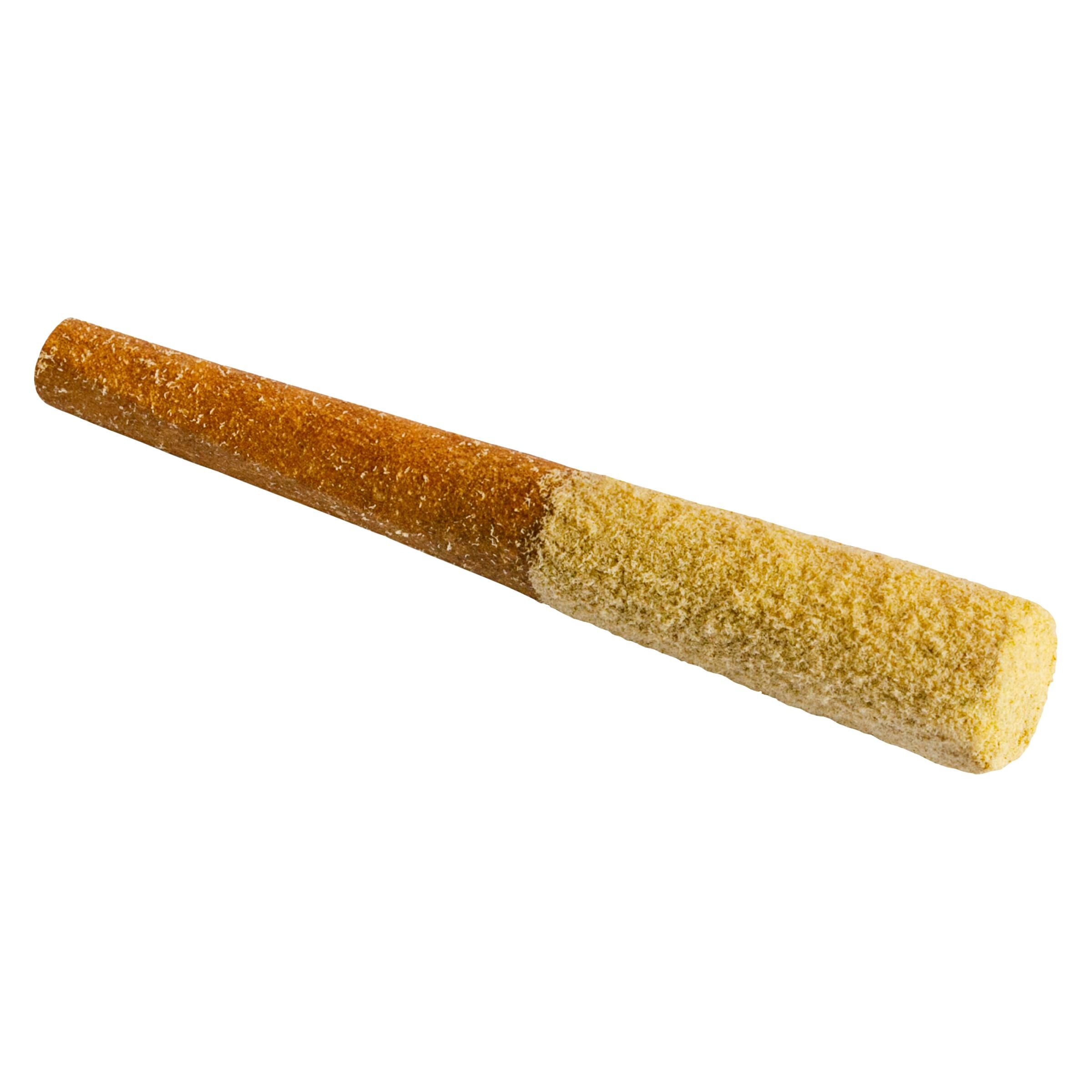 Soar - Confetti Cloudz Infused Blunt - Indica - 1x1g