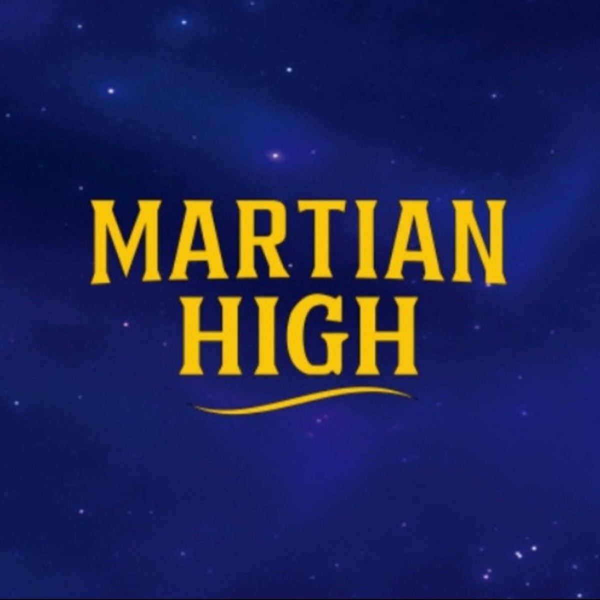 Orange Mints | Pre Rolls | 1g