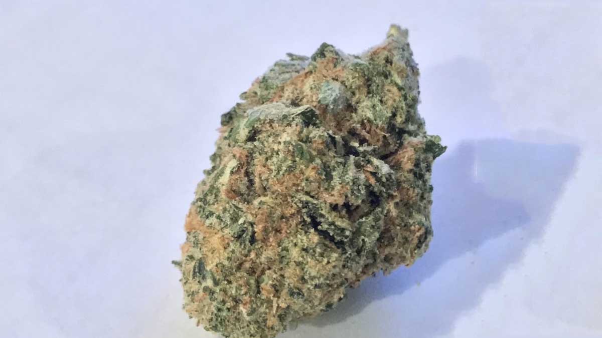 Dirty Deeds - Classic