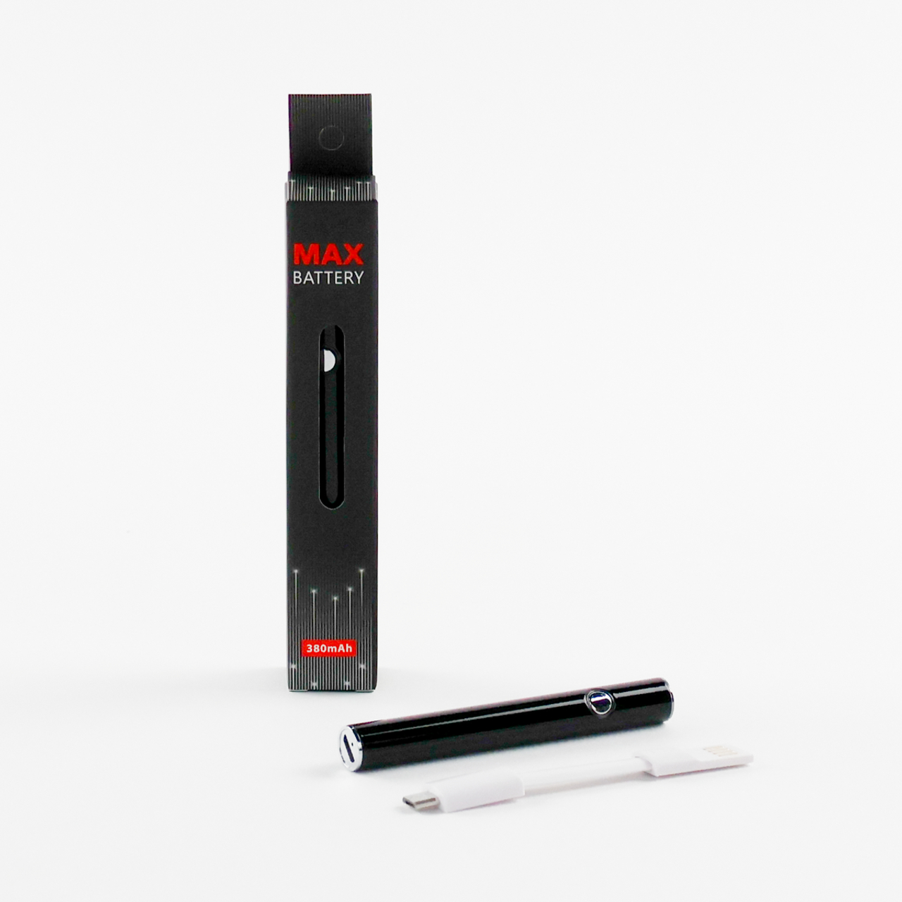 max battery vape pen instructions Can You Bring a Vape on a Plane? Rules for Flying with Vapes, Carts, and  Vape Pens main image 0