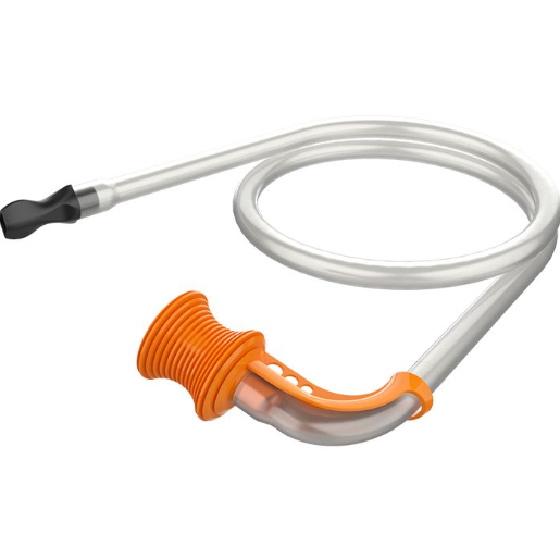 STORZ&BICKEL - VOLCANO HYBRID TUBE KIT