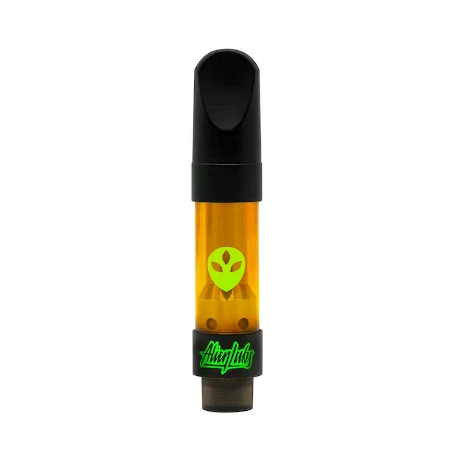 XJ-13 [S] - Cured Resin Cart