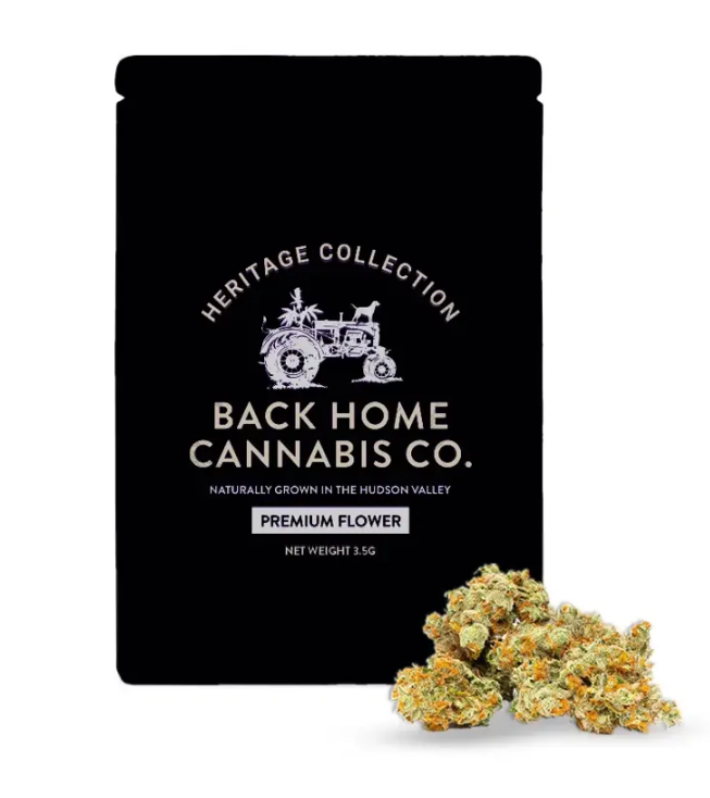 Widow Craft Indoor Micro Grower