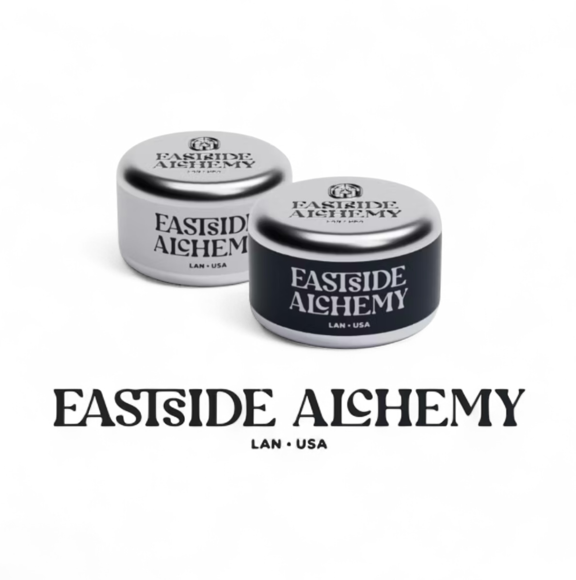 Blueberry Tartz #6 Live Hash