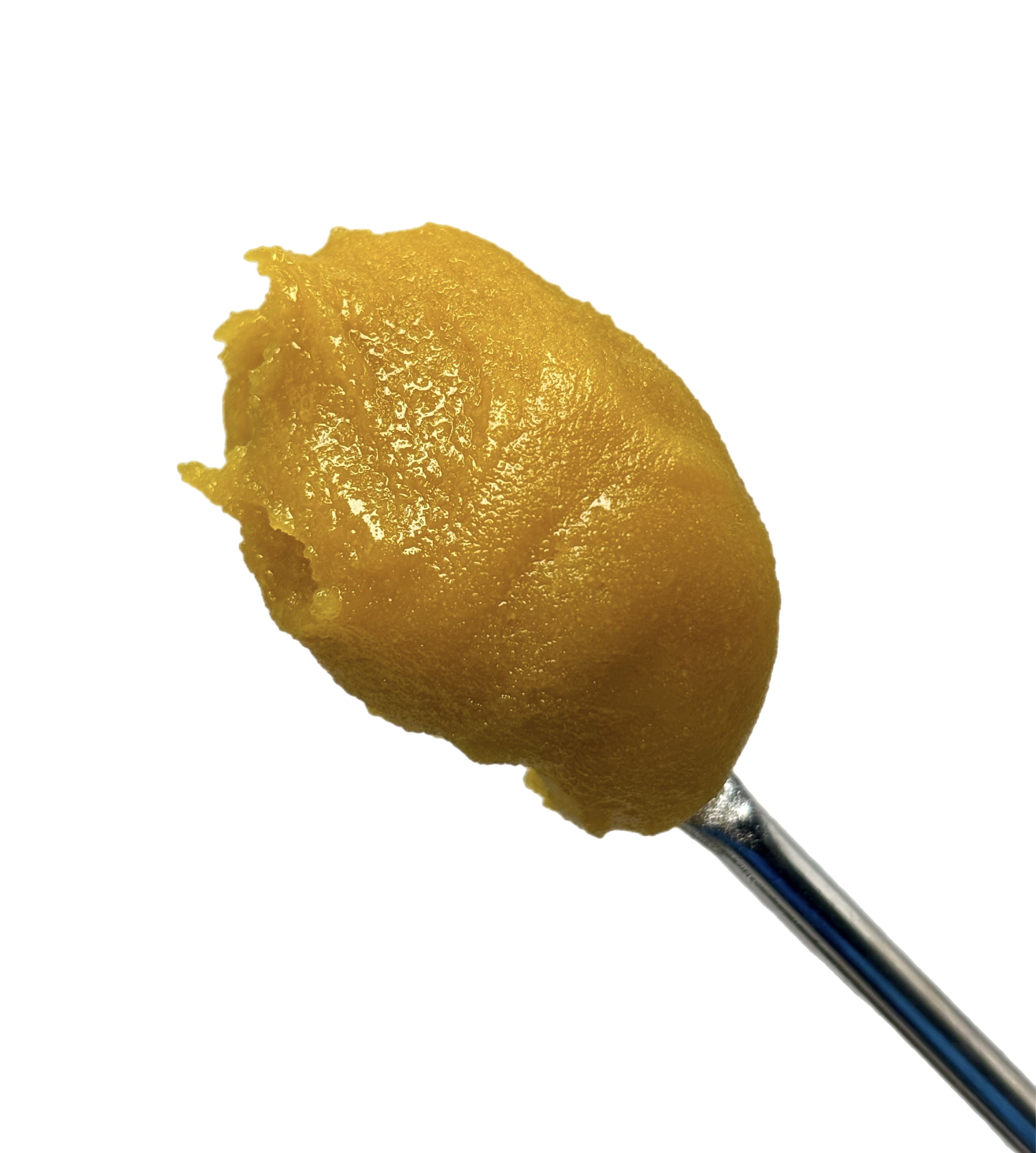 Pro Gro | Barbie Runtz | Bulk Live Resin | Yellow Tier