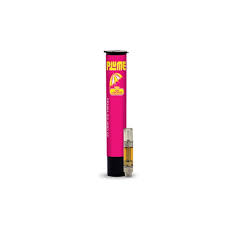 CARTRIDGE PINK LEMONADE (H) .5G