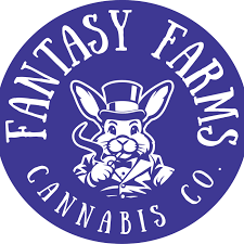 FANTASY FARMS | BISCOTTI PIPPEN | INDICA | ROSIN | 1G | REC