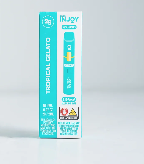how long does a bottle of vape juice last How Long Does e-liquid Last?