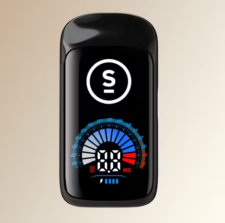 Astro GMO Live AIO | 2g