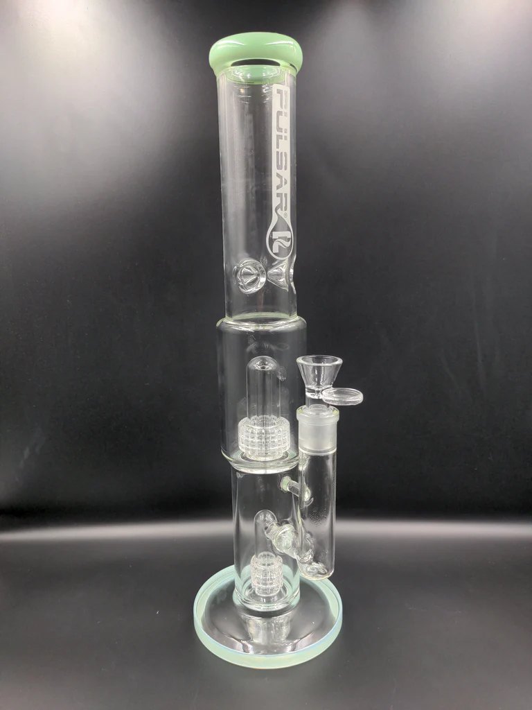 Borosilicate
