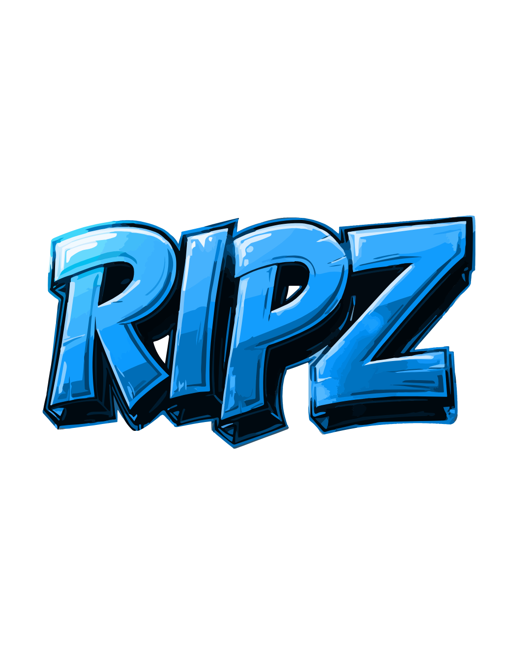 Ripz