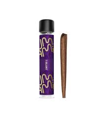 Umamii | Permanent Marker | Blunt | 1.2g by Umamii - pre-rolls cannabis product