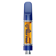 Pineapple Express Live Resin | 1g 510 Cart