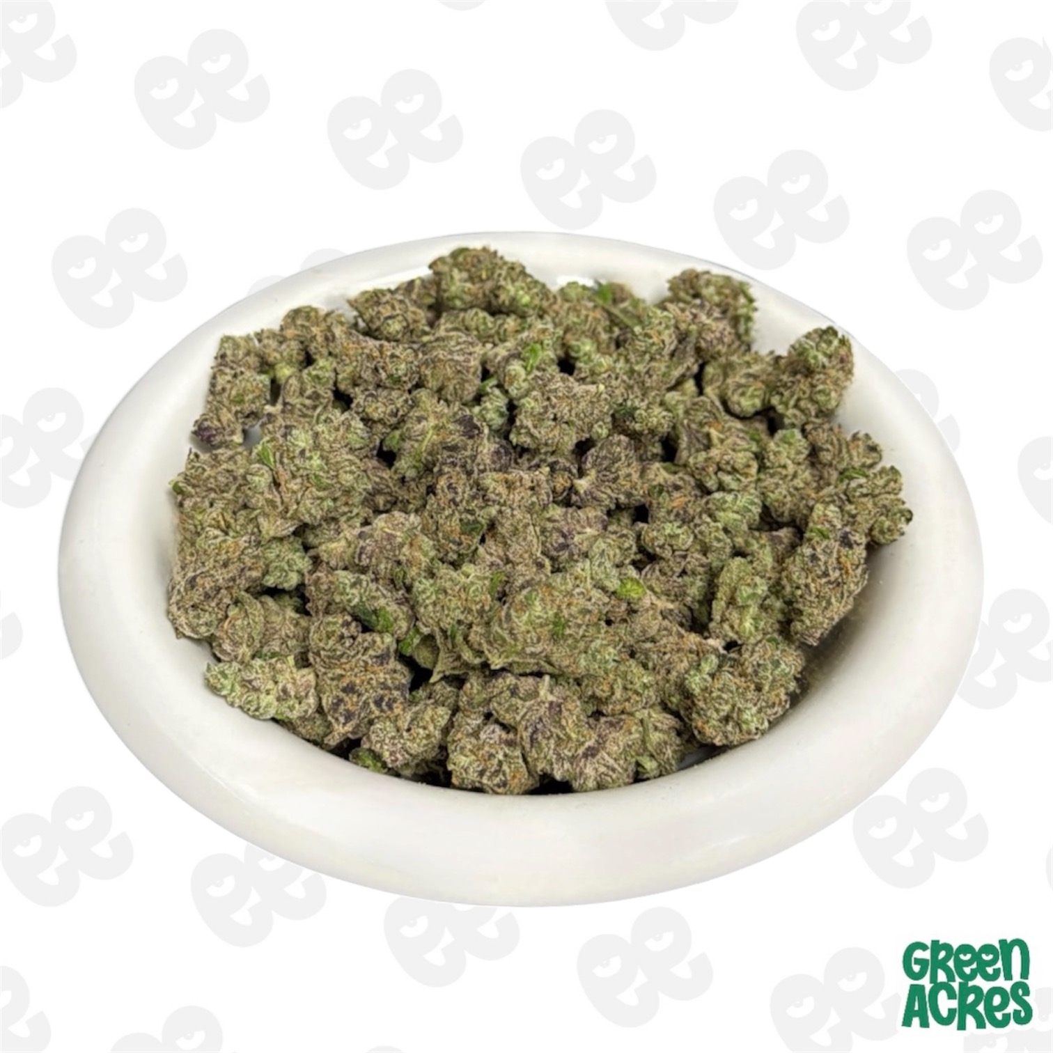(+) Michigrown: Slurpeez (H)