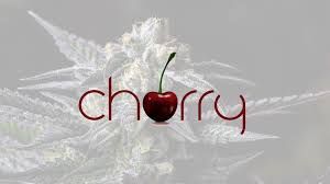 Cherry Blockberry