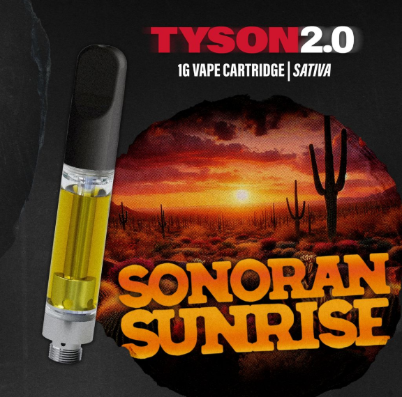 0 tobacco cigarettes TAAT Free Pack
