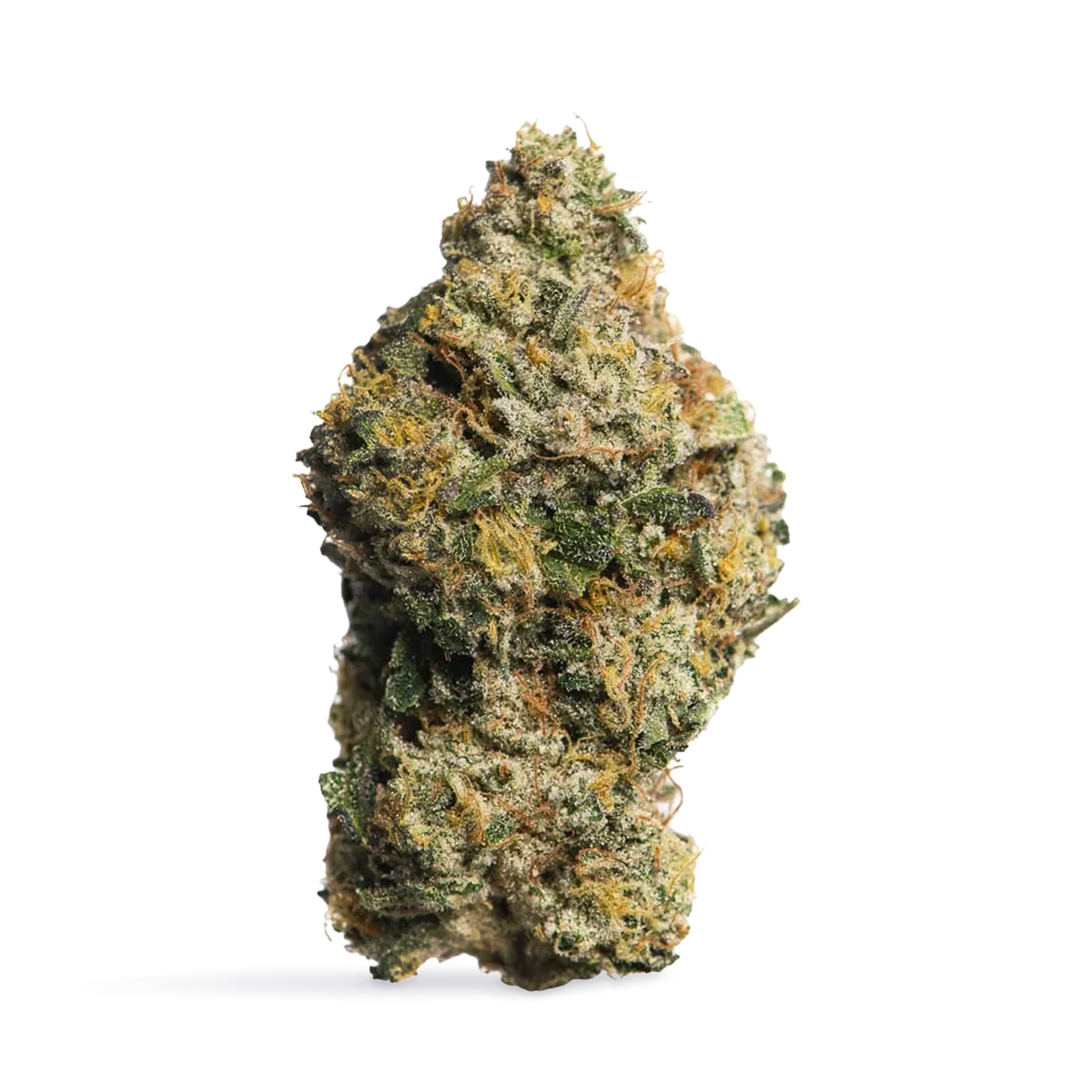Banana OG