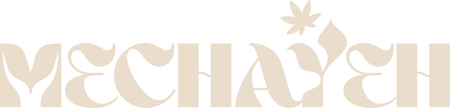 Variety Multipack #3, Pre Roll,