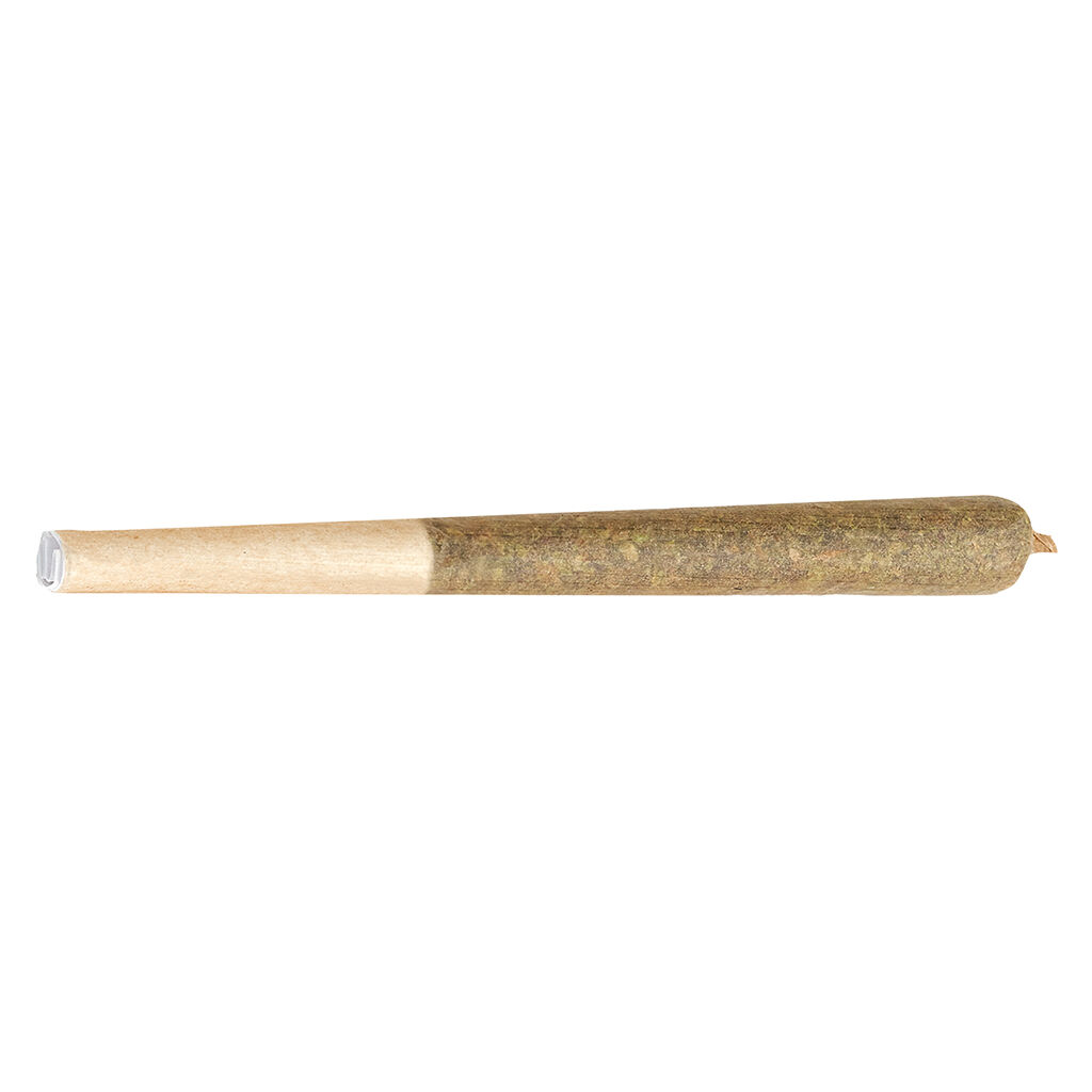 Banana Daddy Pre-Roll - 1x1g