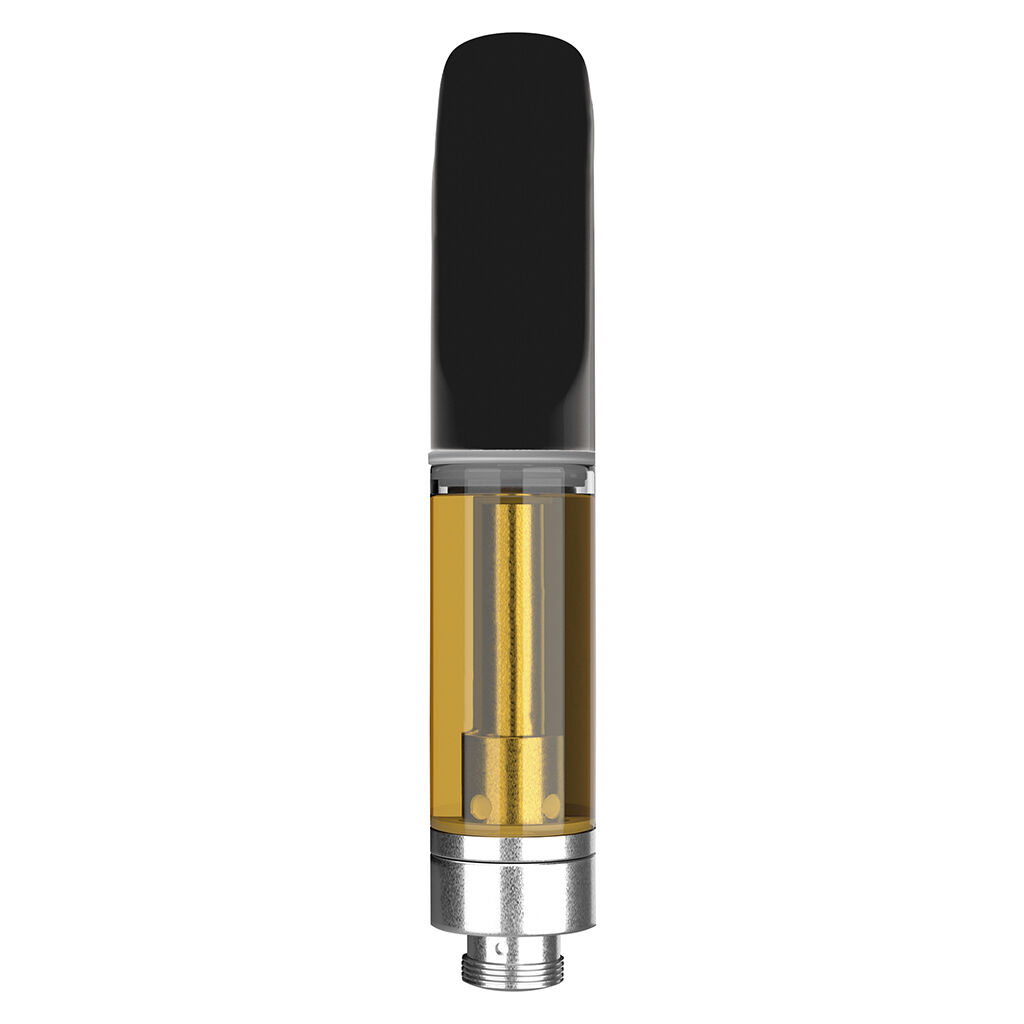 1964 - Blue Dream FSE Resin 510 Thread Cartridge - 1g