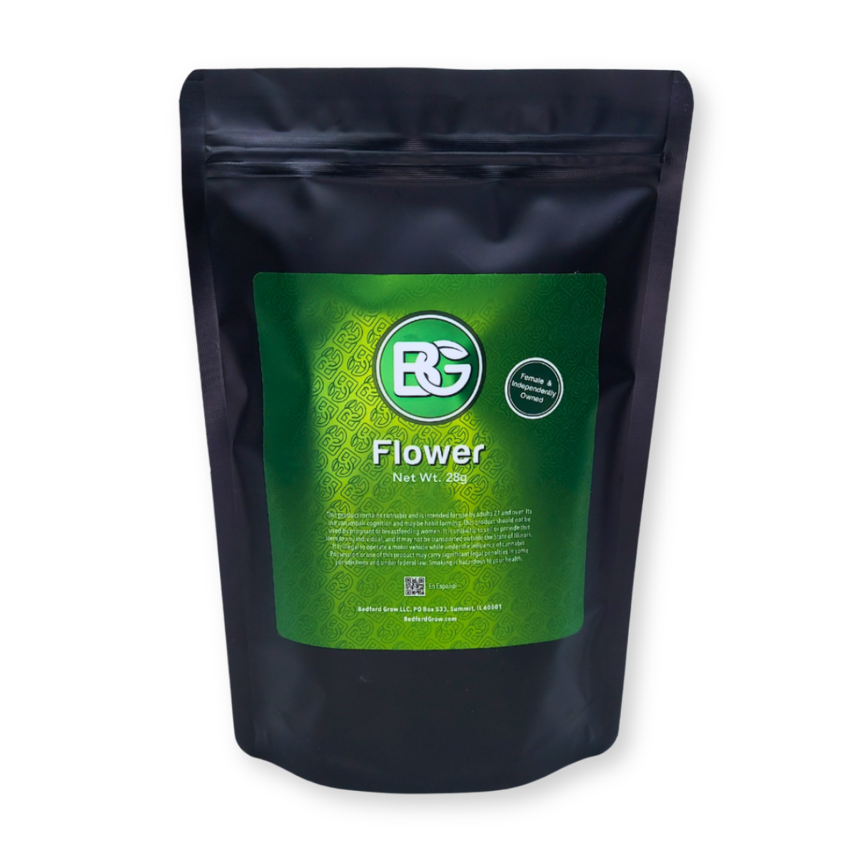 Value Shelf Bedford Grow Grapes & Cream (H)