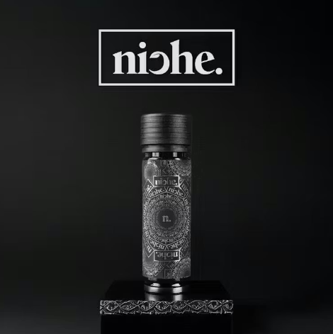 Ridgeline Lantz | Pre Roll Pack (2pk x 0.5g)