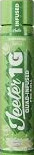 Cannalope Jeeter Rosin Infused Joint