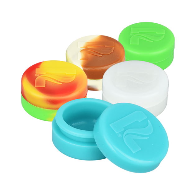 Silicone Holder